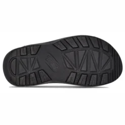 Sandales Teva Bambin Hurricane XLT 2 Toro Noir -Teva Hurricane20XLT20220Toro20Black 6 1