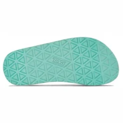 Sandales Teva Enfant Midform Fray Frazier Cascade Multi -Teva Midform20Fray20Frazier20Cascade20Multi 6