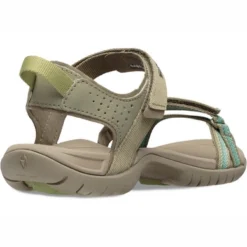 Sandales Teva Women Verra Antiguous Burnt Olive 8 Sandales Teva Women Verra Antiguous Burnt Olive -Teva Schoen20162016