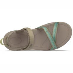 Sandales Teva Women Verra Antiguous Burnt Olive 7 Sandales Teva Women Verra Antiguous Burnt Olive -Teva Schoen201620162016