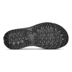 Sandales Teva Men Terra Fi Lite Triton Dark Shadow 12 Sandales Teva Men Terra Fi Lite Triton Dark Shadow -Teva TE.S21.1001473 TDSD 62028129