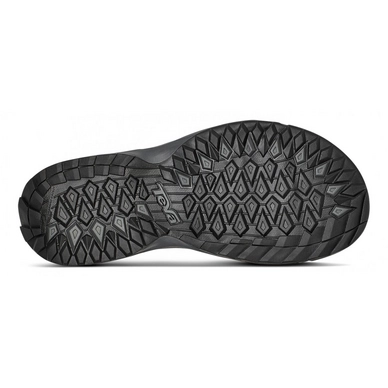Sandales Teva Men Terra Fi Lite Triton Dark Shadow 6 Sandales Teva Men Terra Fi Lite Triton Dark Shadow – Image 6
