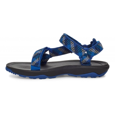 Sandales Teva Enfant Hurricane XLT 2 Belay Sodalite Bleu 3 Sandales Teva Enfant Hurricane XLT 2 Belay Sodalite Bleu – Image 3