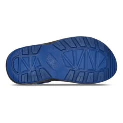 Teva Sandales Bambin Hurricane XLT 2 Belay Sodalite Bleu 13 Teva Sandales Bambin Hurricane XLT 2 Belay Sodalite Bleu -Teva TE.S21.1019390C BSDB 6 1