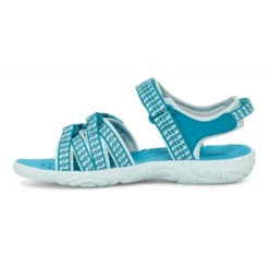 Sandales Teva Youth Tirra Falls Algiers Bleu -Teva TE.S21.1019395C FASB 3 1