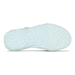 Sandales Teva Enfant Tirra Falls Algiers Bleu -Teva TE.S21.1019395C FASB 6