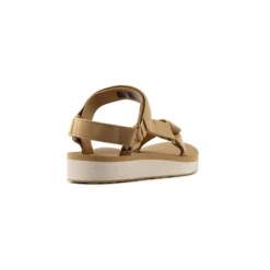 Sandales Teva Femme Midform Universal Lark -Teva TE.S21.1090969 LRK 3