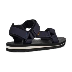 Sandale Teva Men Universal Trail Total Eclipse -Teva TE.S21.1106786 TOEC 4
