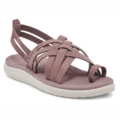 Teva -Teva TE.S21.1106868 TWM 2