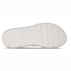 Sandales Teva Femme Voya Strappy Leather Twilight Mauve 11 Sandales Teva Femme Voya Strappy Leather Twilight Mauve -Teva TE.S21.1106868 TWM 6