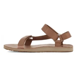 Sandale Teva Men Original Universal Leather Macchiato -Teva TE.S21.1116696 MCH 3