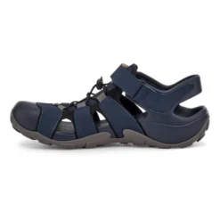 Sandales Teva Men Flintwood Total Eclipse 8 Sandales Teva Men Flintwood Total Eclipse -Teva TE.S21.1118941 TOEC 3