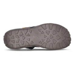Sandales Teva Men Flintwood Total Eclipse 11 Sandales Teva Men Flintwood Total Eclipse -Teva TE.S21.1118941 TOEC 6