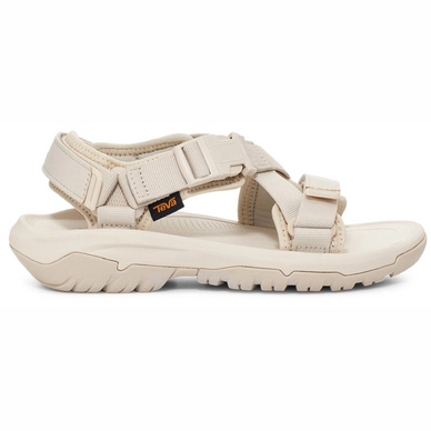 Sandales Teva Women Hurricane Verge Birch 1 Sandales Teva Women Hurricane Verge Birch