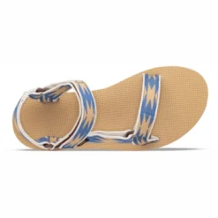 Sandales Teva Women Midform Universal Halcon Dark Blue 10 Sandales Teva Women Midform Universal Halcon Dark Blue -Teva Teva Midform Universal Sandalen Damen halcon dark blue5B1920x19205D2028429