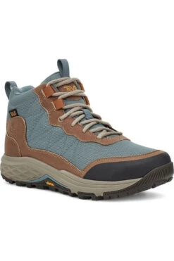 Teva W Ridgeview Mid Rp