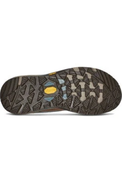 Teva W Ridgeview Mid Rp -Teva b21aca0018 4060 04 be