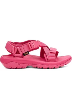 Teva Sandaal Hurricane Verge