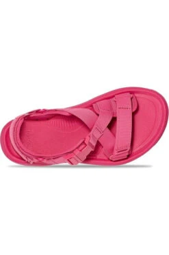 Teva Sandaal Hurricane Verge 10 Teva Sandaal Hurricane Verge -Teva b21bbb0012 3535 74 be