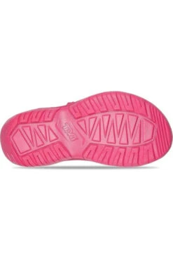 Teva Sandaal Hurricane Verge 11 Teva Sandaal Hurricane Verge -Teva b21bbb0012 3535 75 be