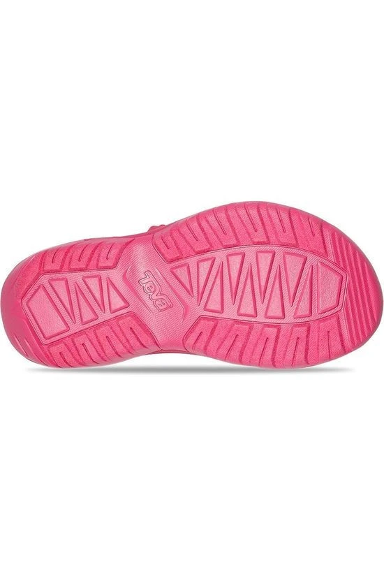 Teva Sandaal Hurricane Verge 6 Teva Sandaal Hurricane Verge – Image 6