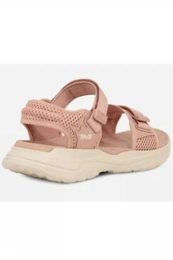 Teva Zymic -Teva b21bbb0014 3535 03 be