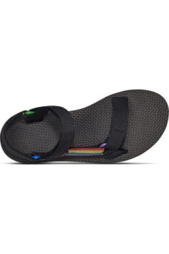 Teva Schoen W Midform Universal -Teva b21bbb0029 7005 03 be