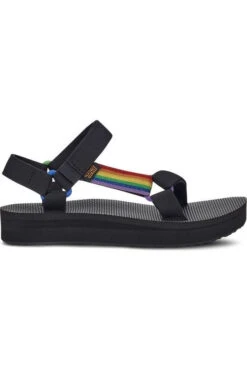 Teva Schoen W Midform Universal -Teva b21bbb0029 7005 04 be