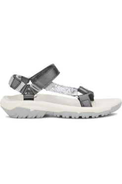 Teva Schoen W Hurricane Xlt2