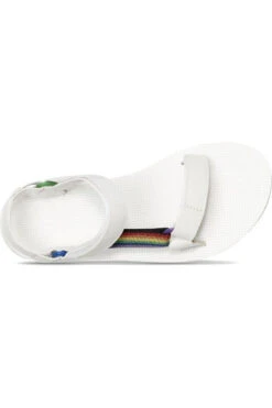 Teva Schoen W Original Universal -Teva b21bbb0032 1005 03 be