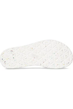 Teva Schoen W Original Universal -Teva b21bbb0032 1005 04 be