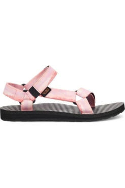 Teva Sandaal W Original Universal Tie-Dye