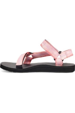 Teva Sandaal W Original Universal Tie-Dye 8 Teva Sandaal W Original Universal Tie-Dye -Teva b21bbb0064 3535 79 be