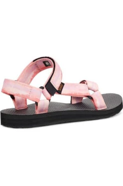 Teva Sandaal W Original Universal Tie-Dye 9 Teva Sandaal W Original Universal Tie-Dye -Teva b21bbb0064 3535 80 be