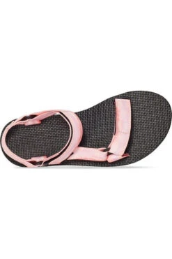 Teva Sandaal W Original Universal Tie-Dye 10 Teva Sandaal W Original Universal Tie-Dye -Teva b21bbb0064 3535 81 be