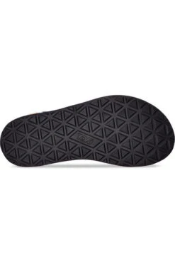 Teva Sandaal W Midform Universal Shimmer -Teva b21bbb0065 3535 89 be
