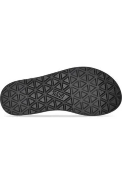 Teva Sandaal W Original Universal Wildflower -Teva b21bbb0066 4050 02 be