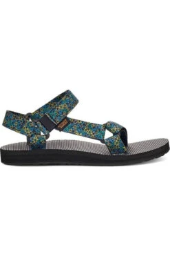 Teva Sandaal W Original Universal Wildflower