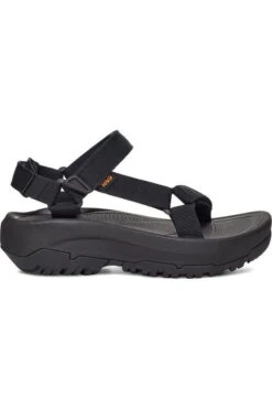 Teva Sandaal W Hurricane Xlt2 Ampsole