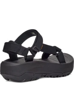 Teva Sandaal W Hurricane Xlt2 Ampsole -Teva b21bbb0069 7070 33 be