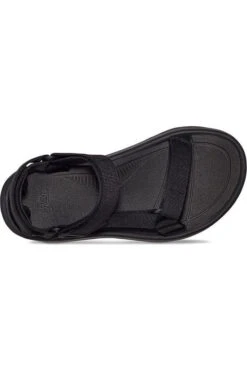 Teva Sandaal W Hurricane Xlt2 Ampsole -Teva b21bbb0069 7070 34 be