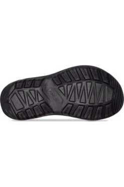 Teva Sandaal W Hurricane Xlt2 Ampsole -Teva b21bbb0069 7070 35 be