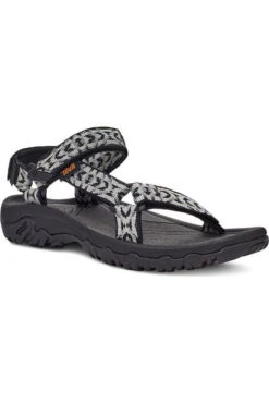 Teva Sandaal Hurricane 4