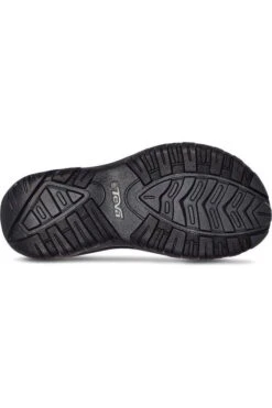 Teva Sandaal Hurricane 4 -Teva b21bbb0077 4343 53 be