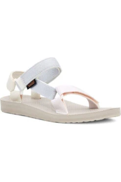 Teva Sandaal Original Universal