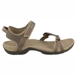 Sandales Teva Women Verra Bungee Cord