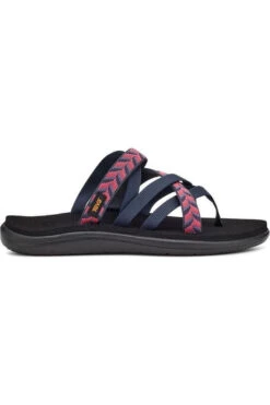 Teva Slipper Voya Zillesa