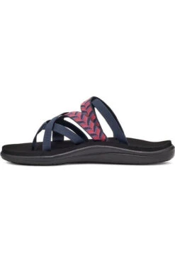 Teva Slipper Voya Zillesa -Teva f21bab0019 7044 47 be