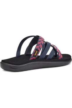 Teva Slipper Voya Zillesa -Teva f21bab0019 7044 48 be