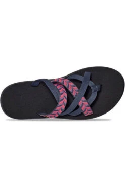 Teva Slipper Voya Zillesa -Teva f21bab0019 7044 49 be